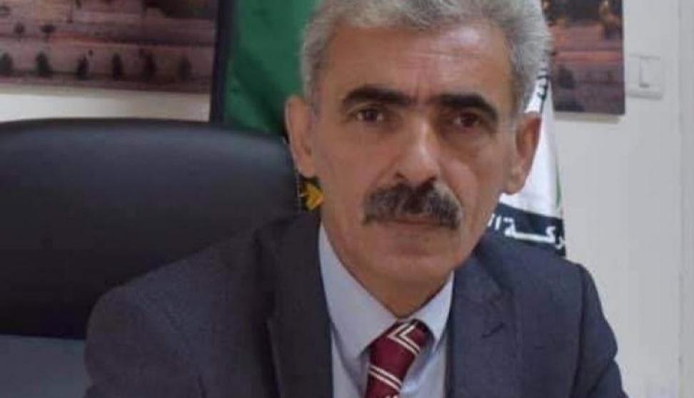 المجلس الوطني الفلسطيني: "الأونروا" تعاقد دولي لحين حل القضية الفلسطينية
