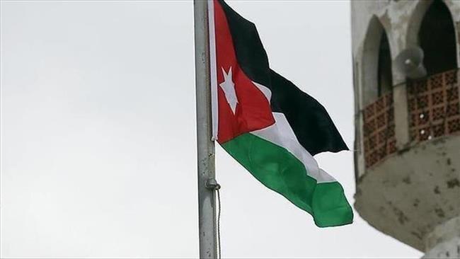 الحكومة الأردنية: الهجوم الذي استهدف القوات الأمريكية لم يقع داخل حدودنا