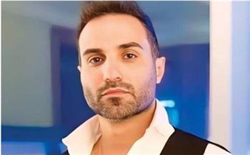أحمد فهمي: أصبحت أكثر حرصا عند اختياري لأعمالي الفنية