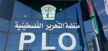 منظمة التحرير الفلسطينية تدين التصريحات الإسرائيلية الأمريكية المتضاربة بشأن غزة