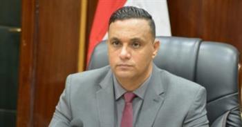  الدقهلية تحصد المركز الأول على مستوى الجمهورية بالاستعداد الكامل لمجابهة الأزمات