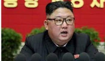   تصريحات كيم جونج أون أشعلت الشرارة الأولى لتصاعد الأحداث بين الكوريتين