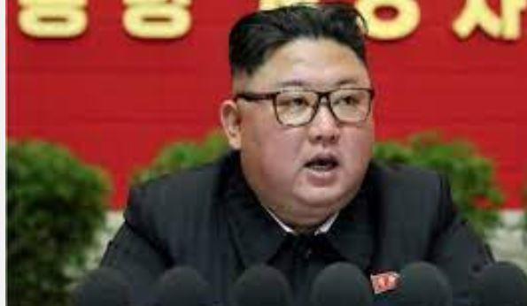 تصريحات كيم جونج أون أشعلت الشرارة الأولى لتصاعد الأحداث بين الكوريتين