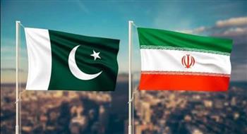   سيناريوهات التهدئة والتصعيد بين إيران و باكستان