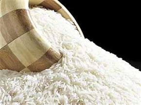   "السلع التموينية" تطرح ممارسة لاستيراد 20 ألف طن أرز أبيض
