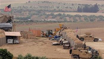   مقتل 3 جنود أمريكيين وإصابة 25 في هجوم على قاعدة بالأردن 