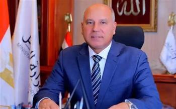 ضرورة وضع خطة لنقل 700  ألف مواطن سكندري يوميا