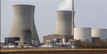   مصر تكتب تاريخا جديدا بتحقيق حلم محطة الطاقة النووية