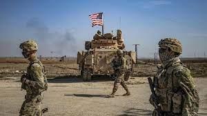    تزايد عدد الجرحى الأمريكيين في هجوم على قاعدة بشمال الأردن