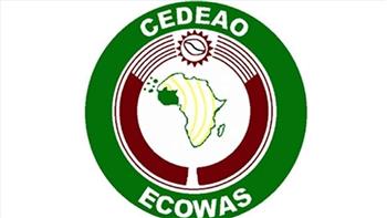   "إكواس" تعلن استعدادها لـ"حل تفاوضي" بعد انسحاب مالي وبوركينا فاسو والنيجر