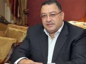 المصرية للأوراق المالية لـ"مساء دي أم سي": نحتاج قرارات مؤلمة وصعبة للجميع لتخطي الأزمة الاقتصادية