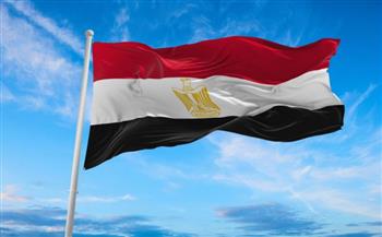   مصر تدين الهجوم الإرهابي الذي تعرض له موقعاً أردنياً على الحدود مع سوريا