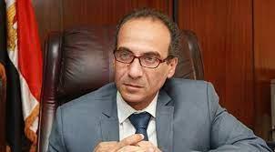 أستاذ نقد أدبي: فكرة التوسعية المصرية خارج الحدود ليست موجودة في شخصيتنا