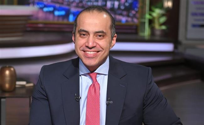 المستشار محمود فوزي: أولوية مناقشات المرحلة الثانية للحوار الوطني للملف الاقتصادي