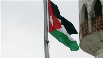   الحكومة الأردنية: الهجوم الذي استهدف القوات الأمريكية لم يقع داخل حدودنا