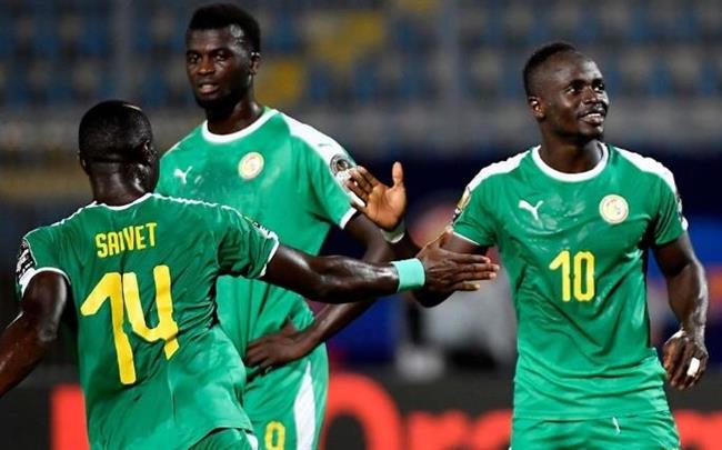 مواعيد مباريات اليوم الإثنين.. السنغال حامل اللقب في مواجهة أصحاب الأرض