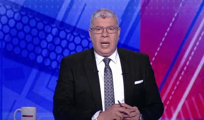 أحمد شوبير مهاجما اتحاد الكرة: لسه قاعد ليه؟!