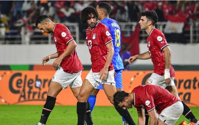 كفانا عقدة الخواجة.. تحرك عاجل من البرلمان بعد فشل منتخب مصر في أمم إفريقيا