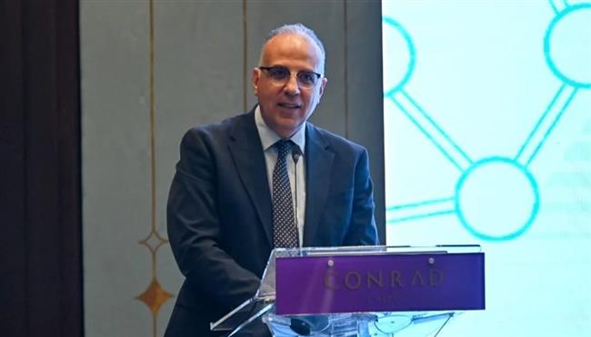 "سويلم": أؤمن بدور التعليم والبحث العلمي كمفتاح للتطوير والتقدم في كافة المجالات
