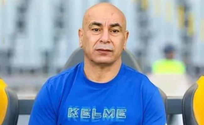 وائل جمعة يرشح 4 مدربين لقيادة منتخب مصر أبرزهم "حسام حسن"