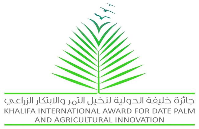 باحث مصري ضمن الفائزين بجائزة "خليفة الدولية لنخيل التمر والابتكار الزراعي"