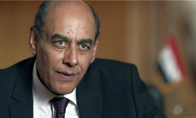 أحمد بدير ينتهي من تصوير"سر إلهي" خلال فبراير المقبل