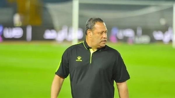 ضياء السيد: فيتوريا يفتقد للخبرات ولا يليق بمنتخب مصر