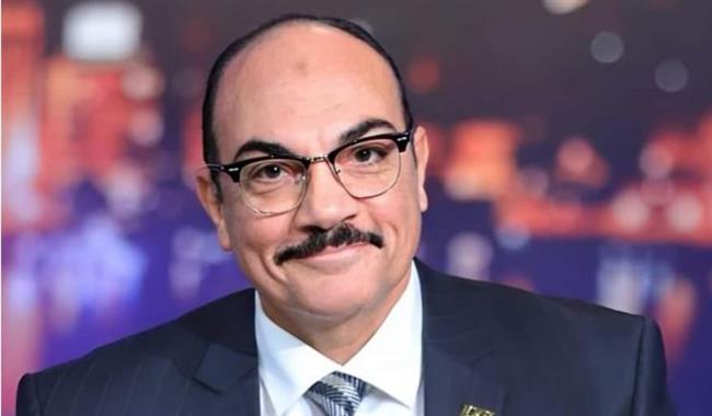  المؤتمر: مناقشة قضايا الاقتصاد بالحوار الوطني فرصة حاسمة لمعالجة التحديات