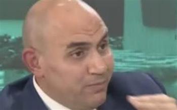 محلل سياسي: قطع التمويل عن "الأونروا" رد فعل انتقامي على قرار محكمة العدل