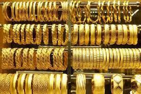 سعر الذهب اليوم ببداية التعاملات الصباحية.. ثبات في عيار 21