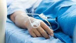 حكم رفع الأجهزة الطبية عن المريض الميؤوس من شفائه