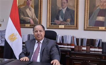   "المالية": 3 أشهر مهلة إضافية أخيرة للمصريين بالخارج للاستفادة من مبادرة استيراد السيارات