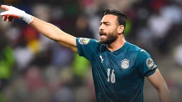 بعد التوقيع لـ"الأهلي".. أبو جبل يتصدر تريند "إكس" 
