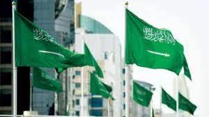 بيان عاجل لـ السعودية بشأن تطورات أزمة الأونروا