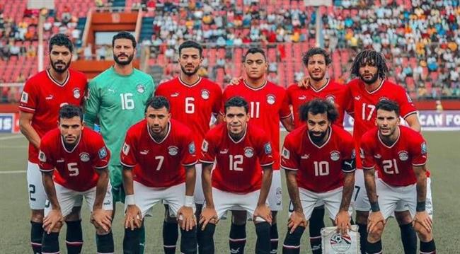محلل رياضي: الفترة الحالية الأسوأ في تاريخ المنتخب الوطني