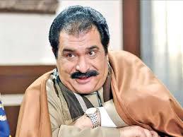 في ذكرى ميلاده.. محطات مهمة في حياة الفنان رياض الخولي
