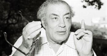 في ذكرى رحيل حسن الإمام.. من هو مخرج الروائع؟