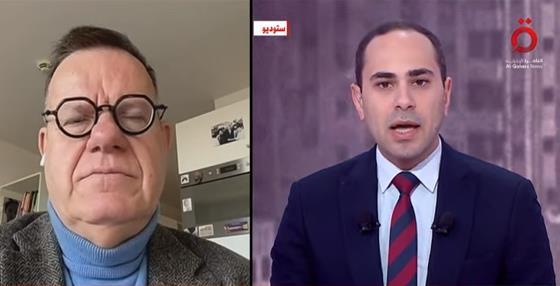 "القانون من أجل فلسطين": تعليق التمويل للأونروا يمثل ازدواجية معايير لدى الدول الداعمة لإسرائيل