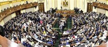 البرلمان يوافق على اكتتاب مصر في موارد صندوق التنمية الأفريقي