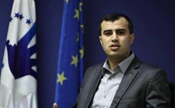 الأورومتوسطي لحقوق الإنسان :إرادة غربية تساند الاحتلال الإسرائيلي بتعليق دعم "أونروا"