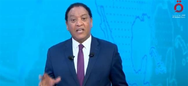 مراسل القاهرة الإخبارية من الخرطوم: الجيش السوداني يقصف مواقع ميليشيا الدعم السريع بالخرطوم وأم درمان