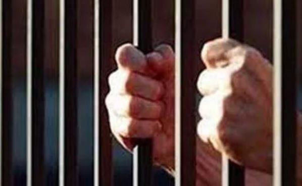المشدد 3 سنوات لمتهم بسرقة دراجة نارية من طفل في كرداسة