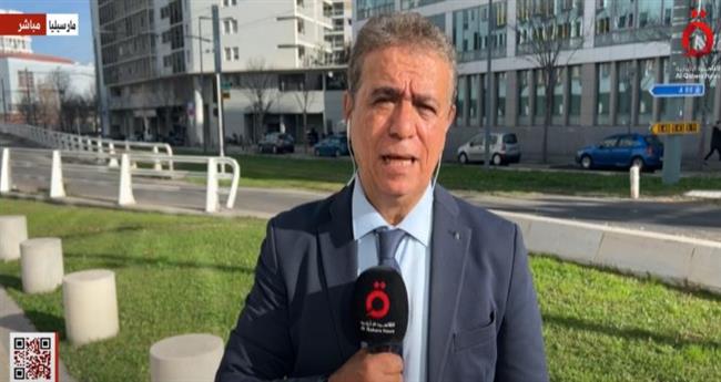 بعد تهديدهم باقتحام باريس.. المزارعون في فرنسا بين التعاطف الشعبي وتعنت الحكومة