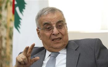   لبنان: قطع المساعدات عن "الأونروا" خطأ تاريخي يشكل تهديدا لأمن الدول المضيفة
