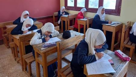  نتائج طلاب النقل فى الجيزة ظهرت الآن .. اعرف نتيجتك من هنا 