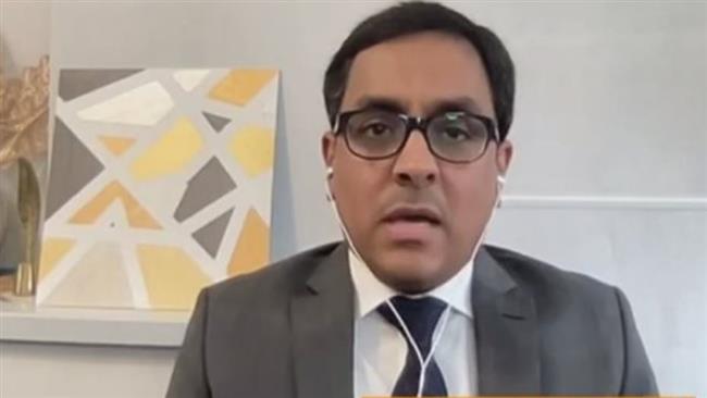 باحث: أمريكا لن تتنازل عن دعم وحماية إسرائيل