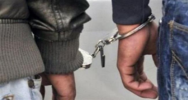 تجديد حبس عاطلين بتهمة الاتجار في المواد المخدرة بالتبين