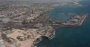 فرنسا تهدد إثيوبيا بسبب مذكرة التفاهم مع أرض الصومال