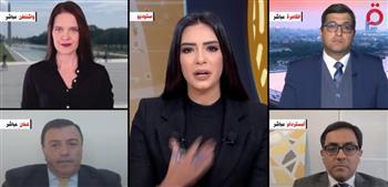 خبير أمني: الأردن تعتبر الهجوم على القاعدة الأمريكية هجوم إيراني