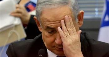   ضغوط مكثفة على نتنياهو تجبر مجلس الحرب الإسرائيلي على مناقشة الهدنة اليوم